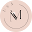 Nail Mart USA Icon