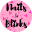 NailsandBlinks Icon