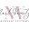 Nail Vanity Acrylic Systems Icon