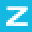 Zmodo Icon