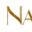 Nakaashi Icon