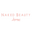 Naked Beauty Lounge Icon