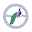 Nancy’s Empty Nest Icon