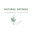 Natural Aromas Australia Icon