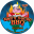 Neil's Sarap BBQ Icon