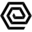 NeoFlowArt Icon