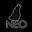 Neoleotards Icon