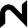 Neversecond Icon