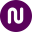 Newesome Icon