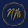 New Mood Icon