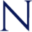 NIIMA Icon