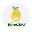 Nimbu Icon