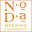 NODA Brewing Icon