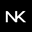 Noire Kloset Icon