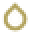 Nonsuch Icon