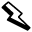 Punky Pins UK Icon