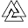 Norse Souls Icon