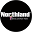 Northland India Icon