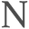 Norton's Florist Icon