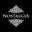 Nostaglia Icon