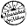 Nourished. by Nature Icon