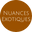 Nuances Exotiques Icon
