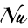 NuLight CBD Icon