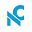 Nutrition Capital Icon