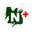 Nutrix Piu US Icon