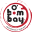 O'Bombay Icon