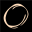 O By Olfacto Icon