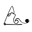 Ocean Peak Designs Icon