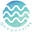 Ocean Tales Icon