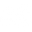 Oddloop Icon