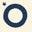ODE Oasis Icon