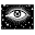 Ohhdreamer Icon
