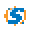 Spectrumsportsevents Icon