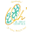 Oh So Lovely Essentials Icon