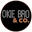 Okie Bro & Co. Icon