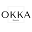 Okka Beauty Icon