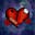 OKLoveU Icon