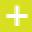 Omega Plus Pet Food Icon