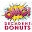 OMG Decadent Donuts AU Icon