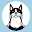 One With Everything AU Icon