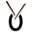 Oodles Chinese Icon