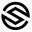Outdoor Sponsors Icon