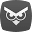 Oxygen Yoga & Fitness Icon