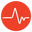 Pacific First Aid Icon