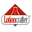 Lotioncrafter Icon