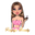 Paigey's Beauty Icon